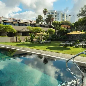 Apartamento 11 Homes, San Miguel de Abona
